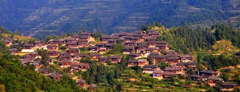 台江县2022年“文化和自然遗产日”非遗宣传展示活动-贵州旅游在线