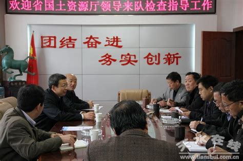 《甘肃省强县域行动实施方案（2022-2025年）》政策解读新闻发布会实录（文+图）-政策解读