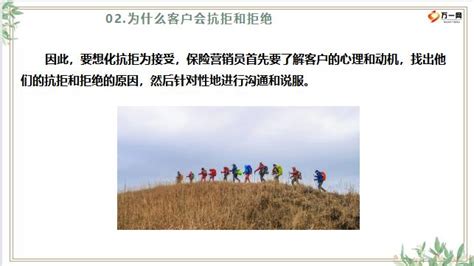 网站如何做关键词优化（怎么能优化关键词）-8848SEO