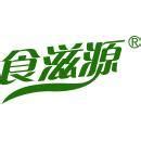 山楂糕-山楂饼厂家商情信息-青州市蜜之源食品有限公司