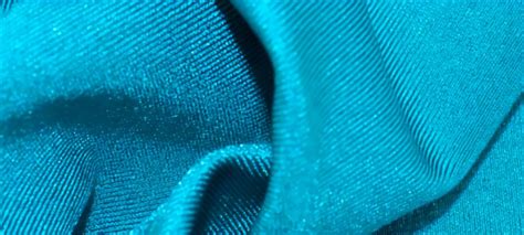 锦纶面料是什么,锦纶衣服的安全洗涤方法,锦纶面料的保养日常-维风网