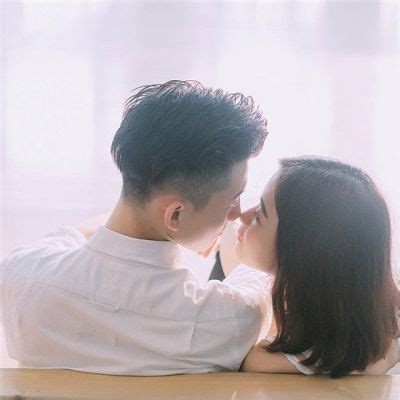 「必看」爱的色放 电影(2023已更新(今日/网易)