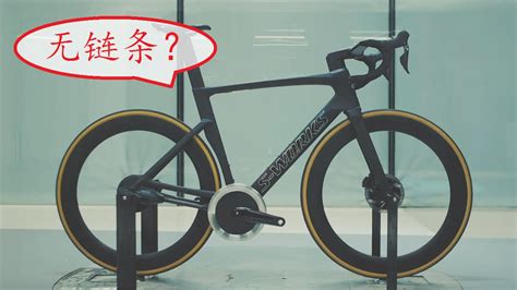 自行车摄影图高清摄影大图-千库网