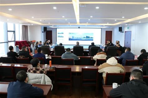 遂宁高新区召开国土空间规划委员会第十五次会议 - 遂宁市人民政府