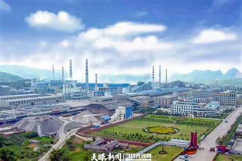 福泉市古城文化旅游景区建设项目 - 湖南省娄底市建设工程有限公司