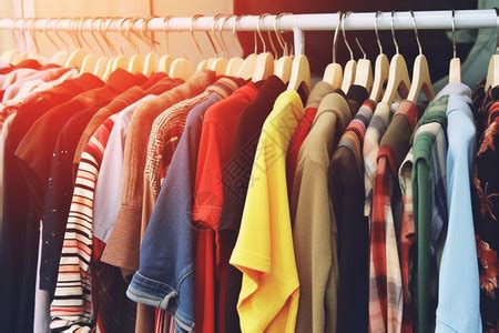 clothes horse 的图像结果