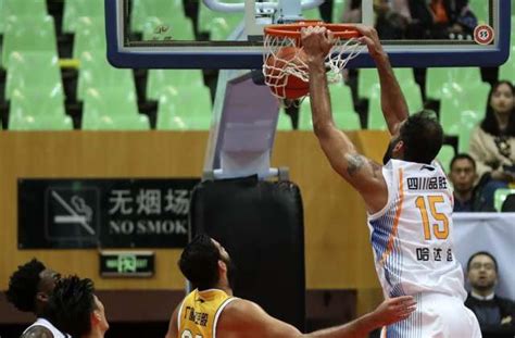 浙江男子篮球超级联赛即将开打 CBA总冠军成员也要来参赛了