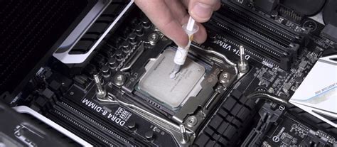 MX4硅脂导热膏cpu硅胶散热垫mx-4降温冷却膏mx2笔记本GPU台式机_虎窝淘