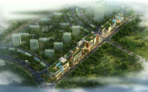 建工新城|云南省房地产开发经营集团有限公司|省房集团