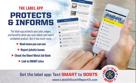 Why should you use Smartos white label app for your space? - Smartos
