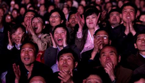 歌手郑淳元一首《那个男人》，台下美女观众们连连鼓掌！_腾讯视频