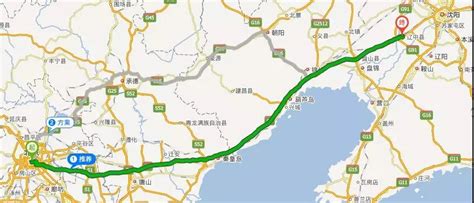 二跨京哈铁路！京唐城际铁路施工完成重要节点，明年底通车_京报网