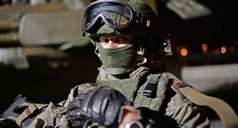 美情报官：俄军用新战术打的乌军节节败退，乌克兰在顿巴斯失利 - 知乎