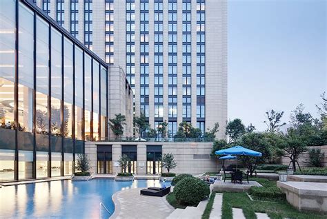 淄博酒店转让，120间客房 张店繁华地段整栋酒店转让-酒店交易网