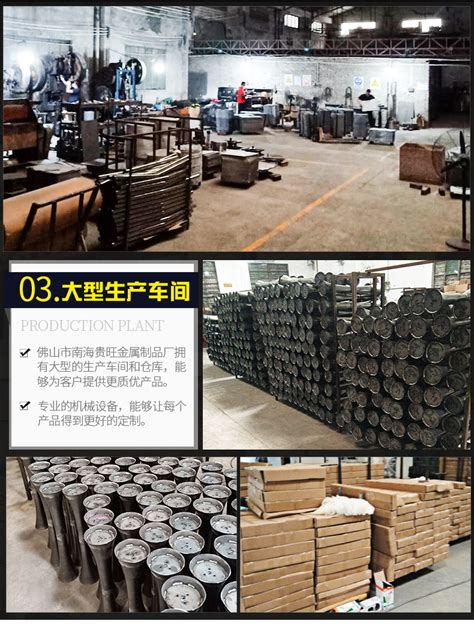 上海专业生产厂家直销0.3/0.4/0.5/0.6/0.8mm彩钢板彩钢瓦-阿里巴巴