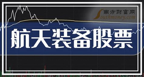 中国卫通(601698):中国卫通2022年第一次临时股东大会资料- CFi.CN 中财网