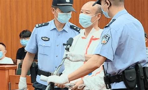 “杭州杀妻案”被告人许国利二审维持原判，死刑判决！_女士_证据_诉讼