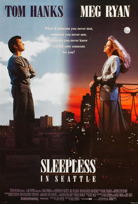 [西雅图夜未眠].1993.BluRay.720p.x264.AC3-[国英双语/中英字幕/3.34G]-HDSay高清乐园