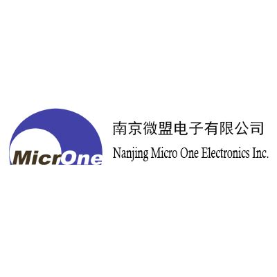 微盟 MICRONE-深圳市永顺康电子科技有限公司