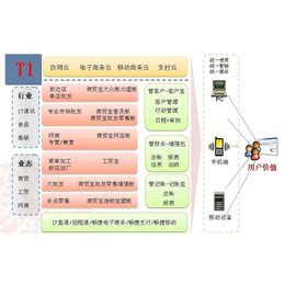 贵州东语(图),财务软件价格,黔东南财务软件_形象策划_第一枪