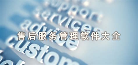 甘肃政务服务网网上办件流程_腾讯视频