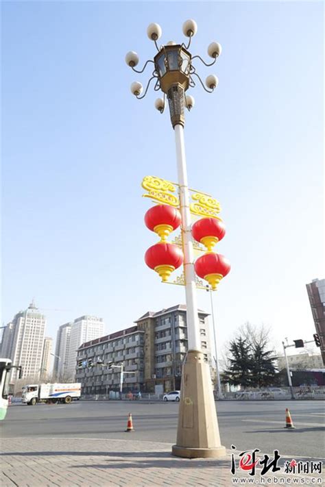 杭州灯具市场有哪些-中国木业网