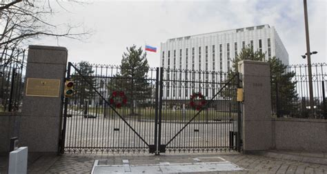 中国驻法大使馆：反对与中国建交国家同台湾开展官方往来 - 俄罗斯卫星通讯社