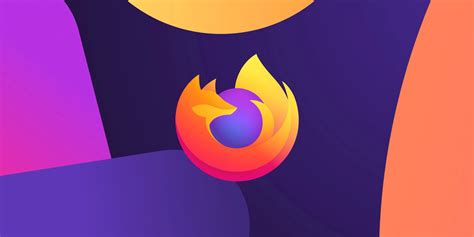 Firefox 火狐浏览器 94 发布：iOS/安卓版带来全新主页，跳回最后书签，MacOS 版支持省电模式-Mac教程-Mac完美下载
