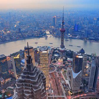 上海主城区是哪几个区-最新上海主城区是哪几个区整理解答-全查网