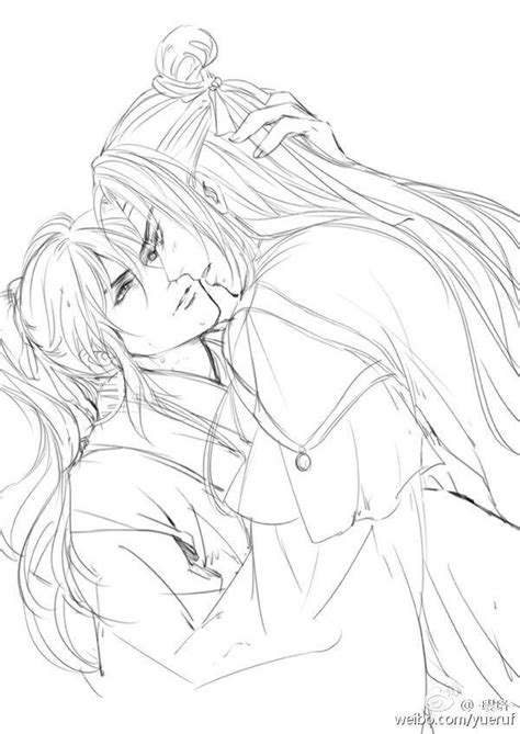 天天天天就是天天天天图片