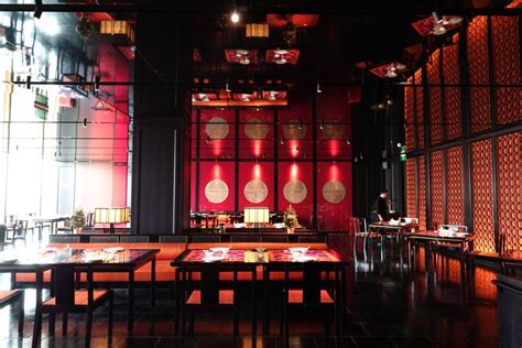 宝莱纳餐厅（北外滩店） - 餐厅详情 -上海市文旅推广网-上海市文化和旅游局 提供专业文化和旅游及会展信息资讯