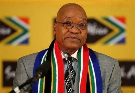 南非总统解释说非国大在地方选举中失败是使了巫术 - 2017年9月9日, 俄罗斯卫星通讯社