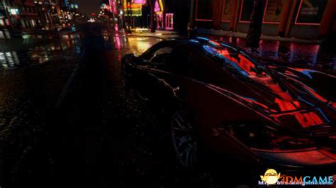 《侠盗飞车5（GTA5）》发布新补丁 多人模式及金钱补丁包本周与玩家见面-红警之家gta5专区