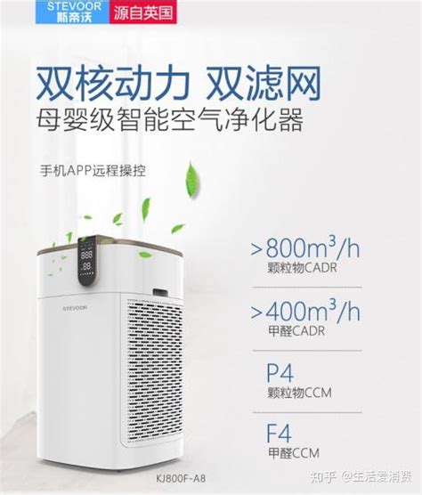 空气能企业要有企业品牌-空气能资讯-设计中国