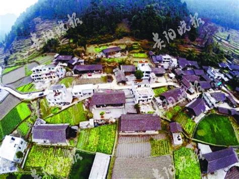贵州省务川县全力推动节水型社会建设