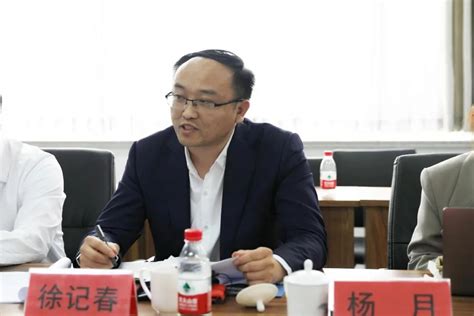 清华大学和山东省未来智能产业研究院来我区就“数字化助力县域中小学五育并举模式研究”进行实地调研-业务工作-政务公开-临淄区教育和体育局