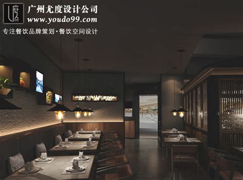 2023鱼食饭稻—江浙土菜(平江路店)美食餐厅,...，餐厅的服务还是不错的，...【去哪儿攻略】