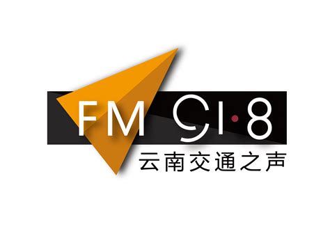 广东广播电台-广东电台在线收听-蜻蜓FM电台-第4页