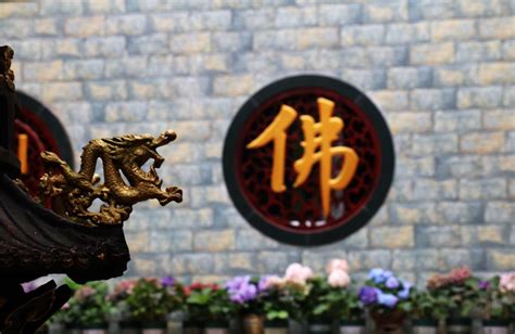 佛门头像非主流