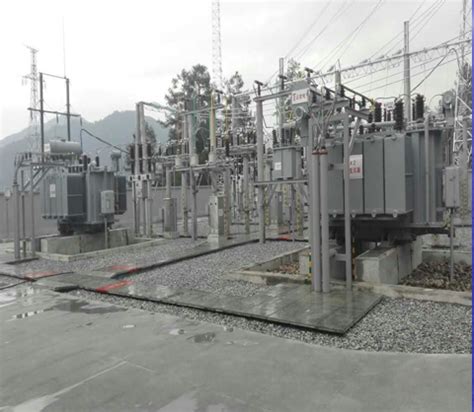 抽水蓄能：云南省构建新型电力系统的必由之路_能源
