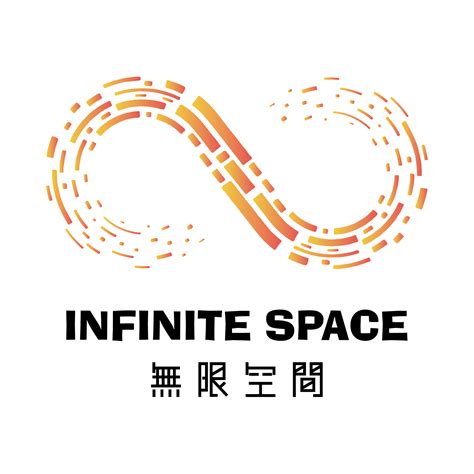 无限空间SPACE创作者主页_长沙UI设计师-站酷ZCOOL