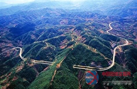云南保山投资2.4亿建设北城区道路工程即将完工-工程造价-图纸交易网