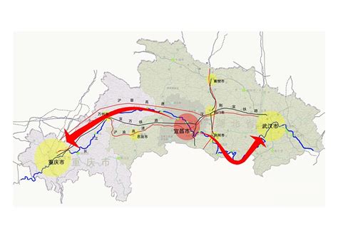 宜昌国际广场|IFC218 ,为时代立序-宜昌搜狐焦点