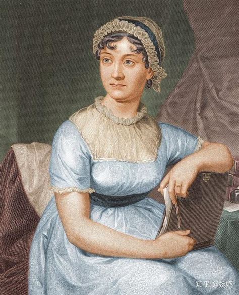 盘点简•奥斯汀 (Jane Austen) 9 部最梦幻的银幕改编作品