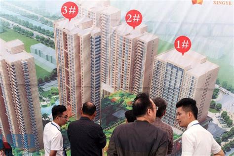 2016全国房价走势如何 一线城市的房价为何长期坚挺？_房产资讯-北京房天下