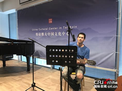 汇演 _ 外国选手唱《大江东去》，这场国际声乐比赛让世人了解中国艺术歌曲的辉煌历史