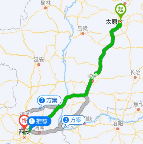 淄博境内将新添一条高速路 贯穿5区1县全长120多公里|淄博|沂源|高速路_新浪新闻
