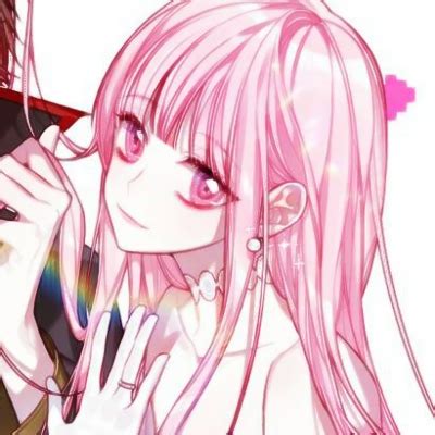 头像霸道总裁非主流