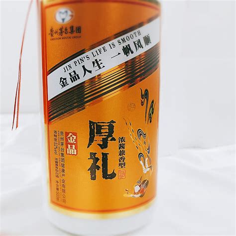 cumtkangyi 的想法: 中国白酒的主流的香型有十二大香型，他们… - 知乎
