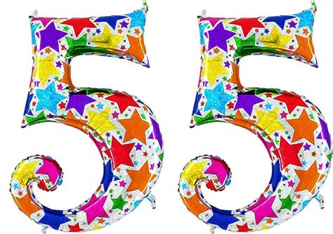 Best Happy 55th Birthday Wishes, Messages and Cards